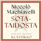 Sotataidosta