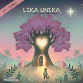 Lika Unika, en guidad godnattsaga