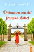 Drömmen om det franska slottet