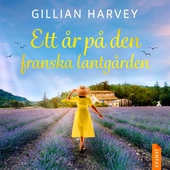 Ett år på den franska lantgården