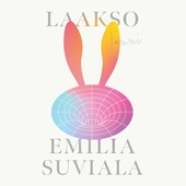 Laakso