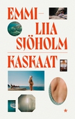 Kaskaat