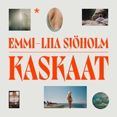 Kaskaat