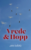 Vrede och Hopp