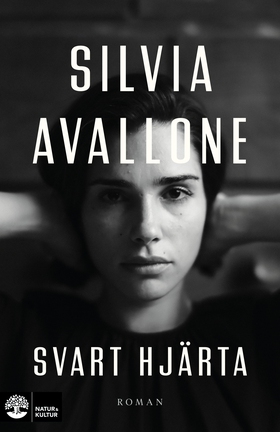 Svart hjärta (e-bok) av Silvia Avallone