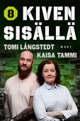 Kiven sisällä, osa 8