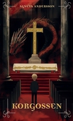Korgossen