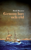 Genom hav och eld