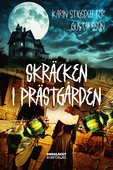 Skräcken i prästgården