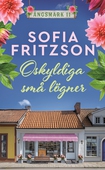 Oskyldiga små lögner