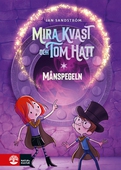 Månspegeln