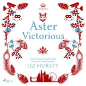 Aster Victorious