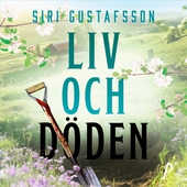 Liv och döden
