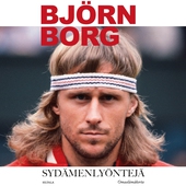 Sydämenlyöntejä