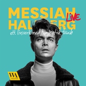 Ett livsverk med humoristisk touch