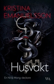Husvakt