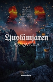 Ljustämjaren