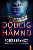 Dödlig hämnd