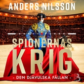 Den djävulska fällan