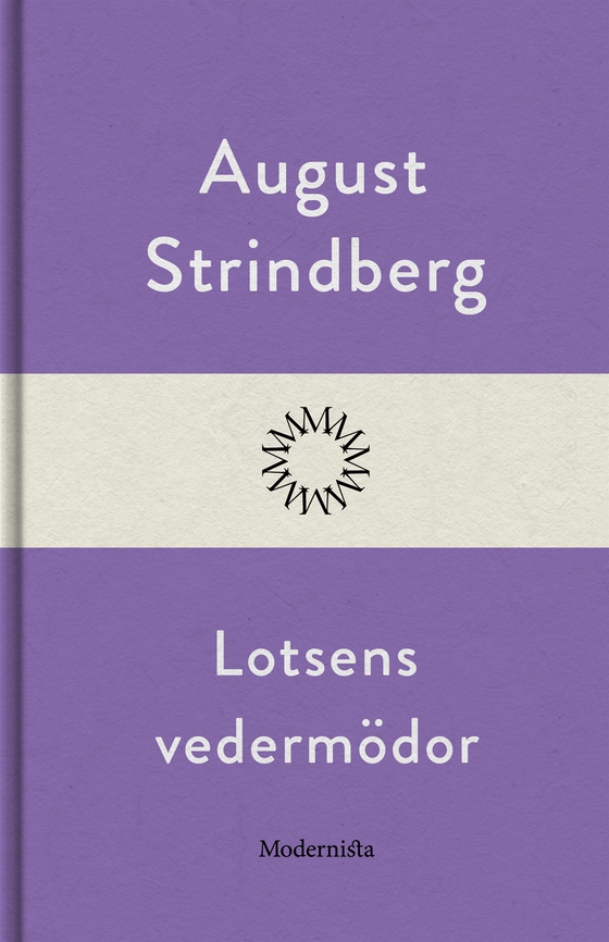Lotsens vedermödor