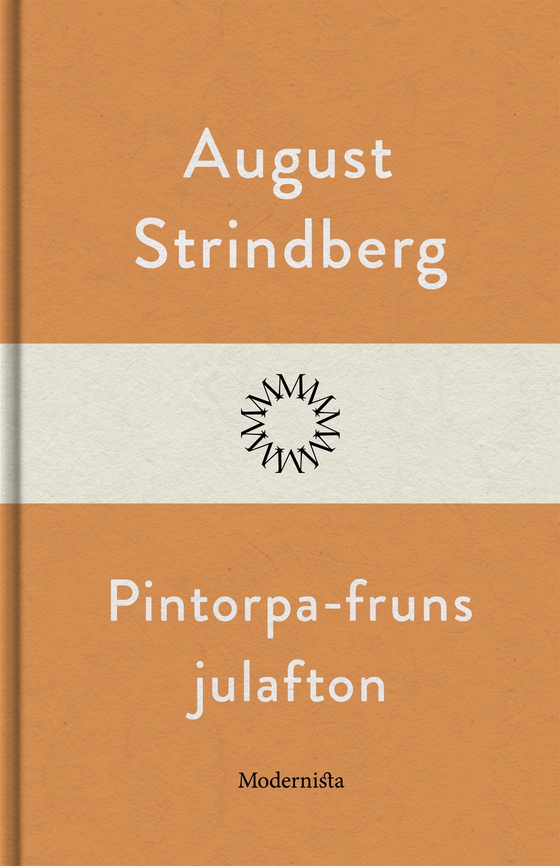 Pintorpa-fruns julafton