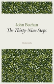 The Thirty-Nine Steps