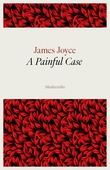 A Painful Case