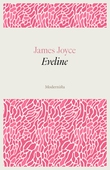Eveline