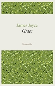 Grace