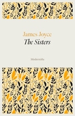 The Sisters