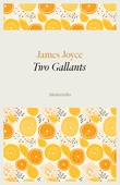 Two Gallants