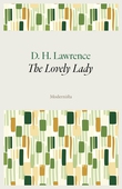 The Lovely Lady