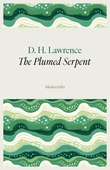 The Plumed Serpent