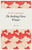 The Rocking-Horse Winner