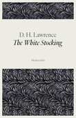 The White Stocking