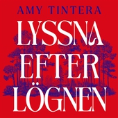 Lyssna efter lögnen