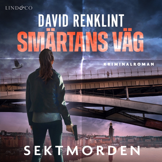 Smärtans väg
