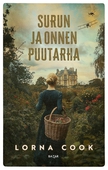 Surun ja onnen puutarha