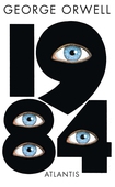 Nitton åttiofyra : 1984