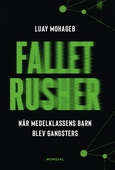 Fallet Rusher : när medelklassens barn blev gangsters