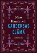 Kahdeksas elämä (Brilkalle). Osa 2