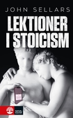 Lektioner i stoicism