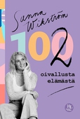 102 oivallusta elämästä