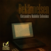 Bekännelsen