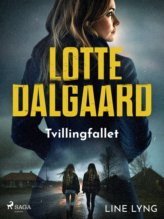 Tvillingfallet
