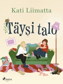 Täysi talo