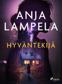 Hyväntekijä