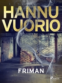 Friman
