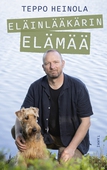 Eläinlääkärin elämää