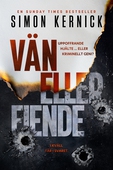 Vän eller fiende